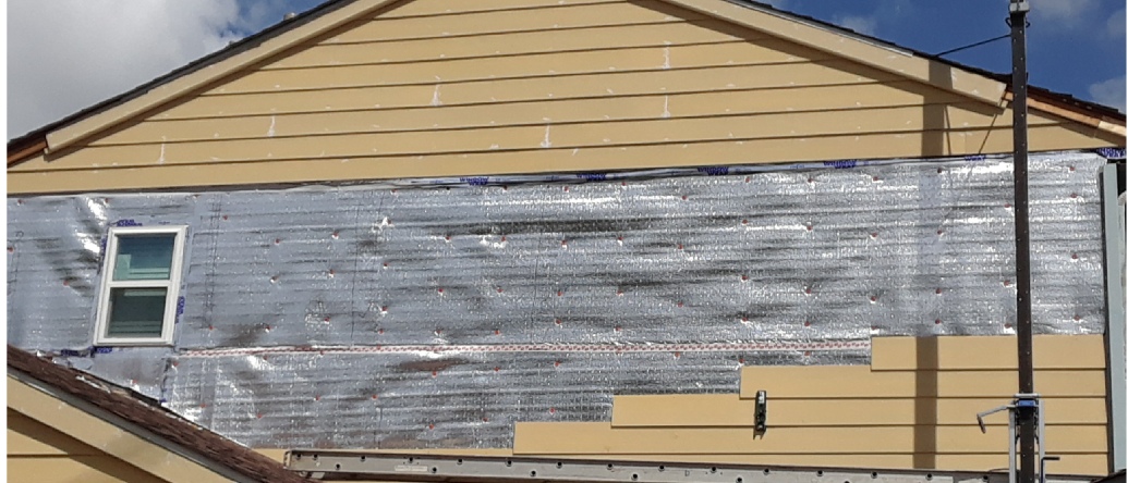 siding, hardie, plank, houston, katy, mont, belvieu, texas, houston, replacement, contractor, paint,  install, installer, katy, humble, kingwood,  crosby, deer park, cypress, spring, tx