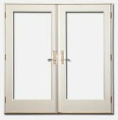 neuma doors houston,  french doors, patio doors houston tx,