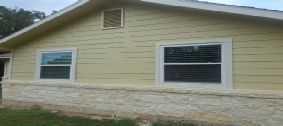 replacement, windows, siding, hardiplank, hardie, plank, huntsville, houston, Willis, Conroe, Humble,  argon, E, kingwood, Atascacita, spring, woodlands, magnolia, Texas, katy, anderson, Navasota, madisonville, onalaska, trinity, fiber,cement, plank, 