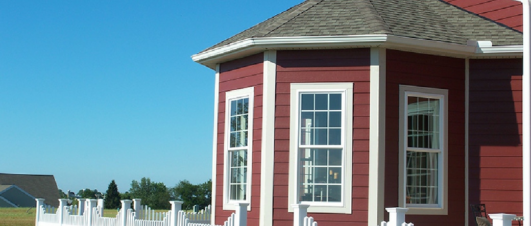 siding, hardie, plank, houston, katy, mont, belvieu, texas, houston, replacement, contractor, paint,  install, installer, katy, humble, kingwood,  crosby, deer park, cypress, spring, tx